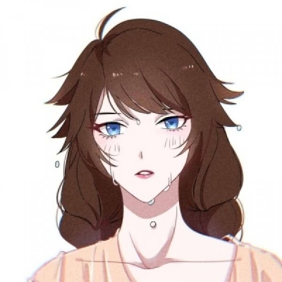 苏尼特右旗FurryQQ群介绍